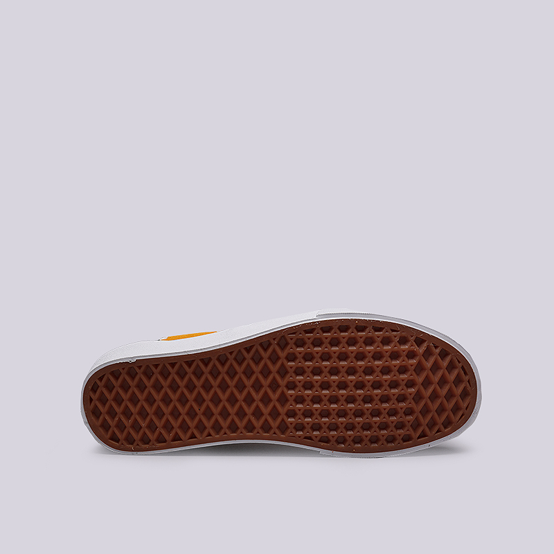 Мужские кеды Vans Era (VA38FRVMF)  - цена, описание, фото 6
